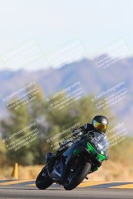 media/Dec-01-2024-TrackXperience (Sun) [[fa1e166fcf]]/Level 1/Session 5 Turn 7/